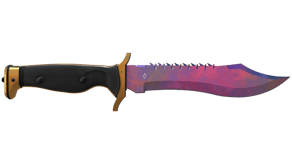 Doppler Phase 2 image