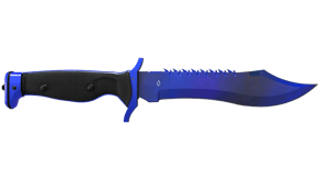Doppler Phase 4 image