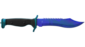 Doppler Sapphire image