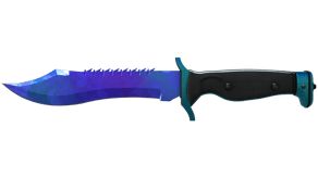 Doppler Sapphire image