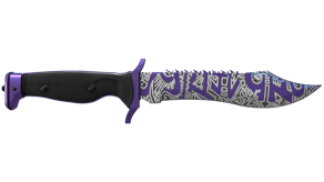 Freehand image
