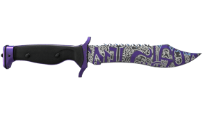 Freehand image