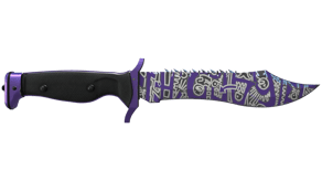 Freehand image