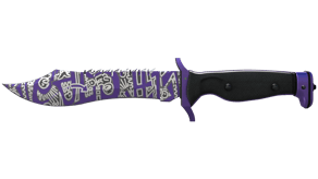 Freehand image