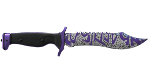 Freehand image
