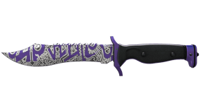 Freehand image