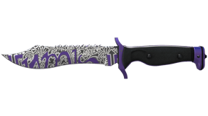Freehand image