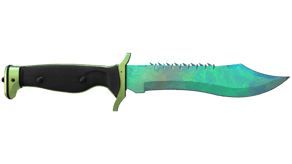 Gamma Doppler Phase 2 image