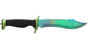 Gamma Doppler Phase 2 image