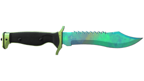 Gamma Doppler Phase 2 image