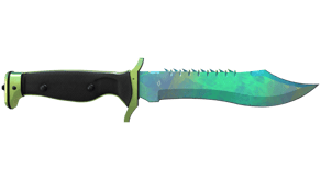 Gamma Doppler Phase 2 image