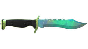 Gamma Doppler Phase 2 image