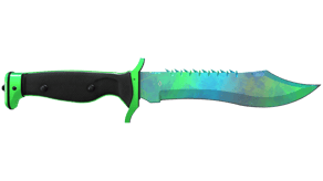 Gamma Doppler Phase 3 image