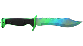Gamma Doppler Phase 3 image