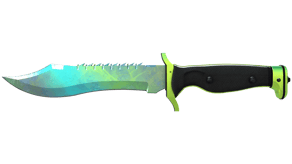 Gamma Doppler Phase 4 image
