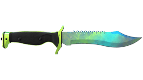 Gamma Doppler Phase 4 image