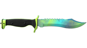 Gamma Doppler Phase 4 image