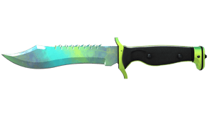 Gamma Doppler Phase 4 image