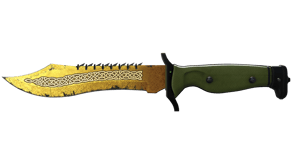 Lore image