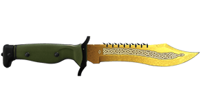 Lore image