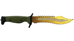 Lore image