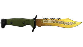 Lore image
