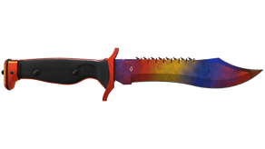 Marble Fade image