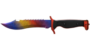 Marble Fade image