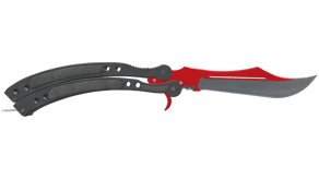 Autotronic image