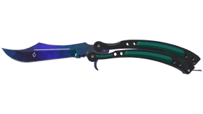 Doppler Phase 3 image