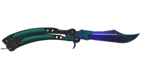Doppler Phase 3 image