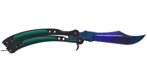 Doppler Phase 3 image