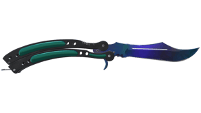 Doppler Phase 3 image