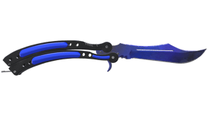 Doppler Phase 4 image