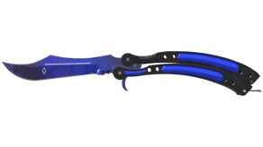 Doppler Phase 4 image