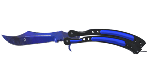 Doppler Phase 4 image