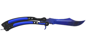 Doppler Phase 4 image
