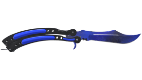 Doppler Phase 4 image