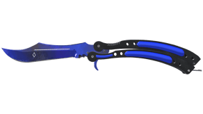 Doppler Phase 4 image