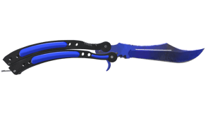 Doppler Phase 4 image