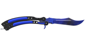 Doppler Phase 4 image