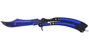 Doppler Phase 4 image