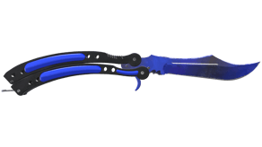 Doppler Phase 4 image