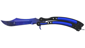 Doppler Phase 4 image