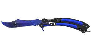 Doppler Phase 4 image