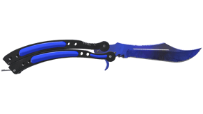 Doppler Phase 4 image