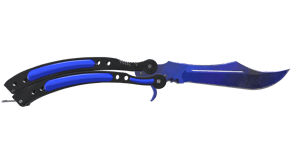 Doppler Phase 4 image