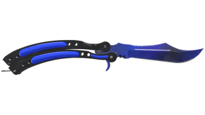 Doppler Phase 4 image