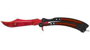 Doppler Ruby image