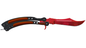 Doppler Ruby image